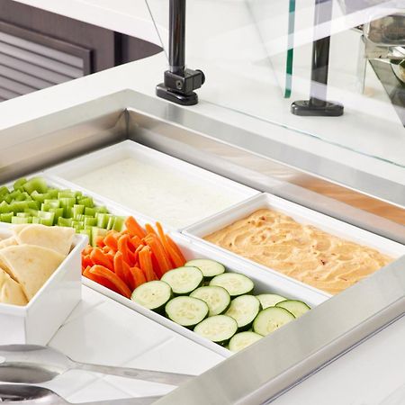 Staybridge Suites Miamisburg By Ihg Eksteriør billede