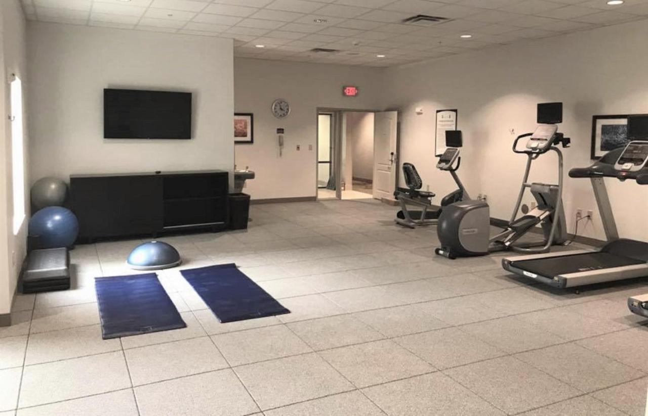 Staybridge Suites Miamisburg By Ihg Eksteriør billede
