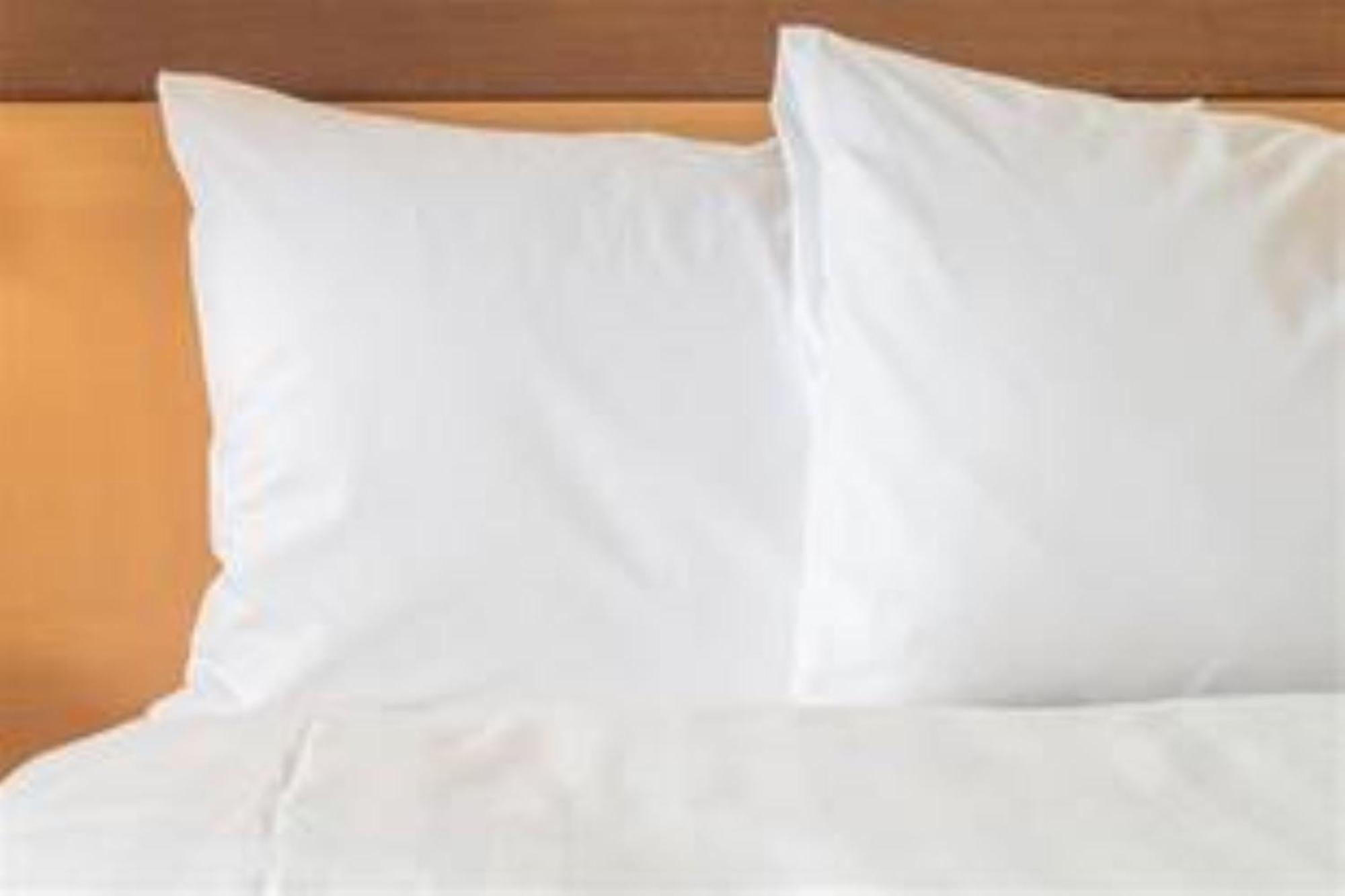Staybridge Suites Miamisburg By Ihg Eksteriør billede