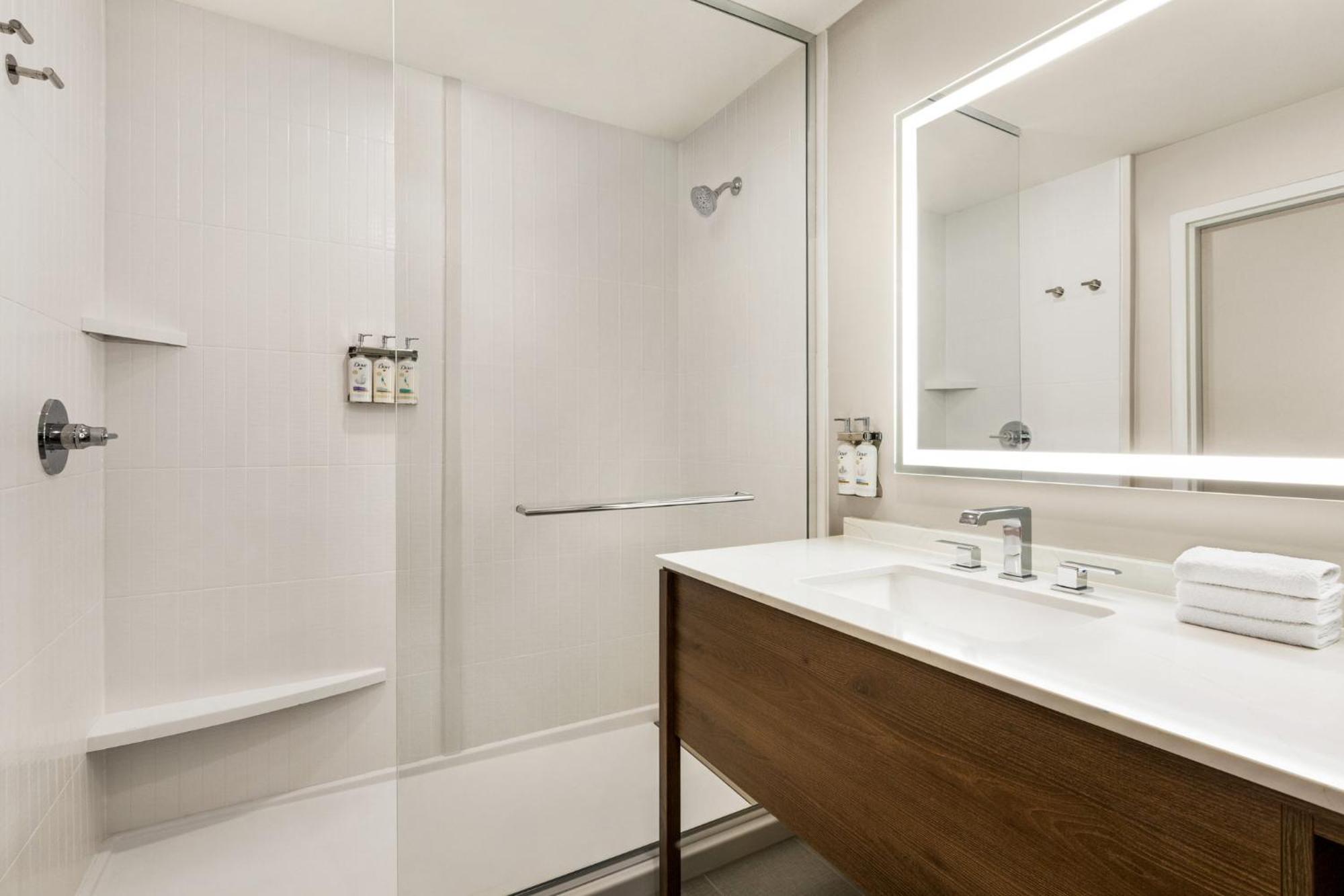 Staybridge Suites Miamisburg By Ihg Eksteriør billede