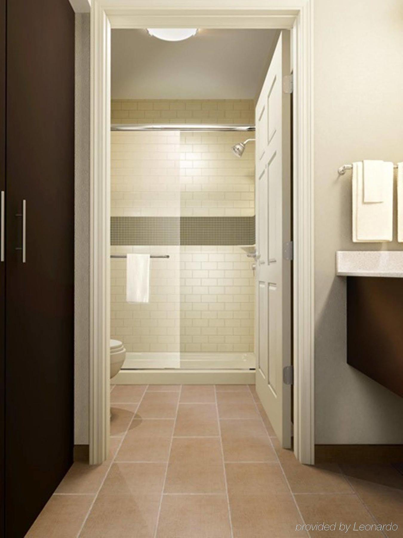 Staybridge Suites Miamisburg By Ihg Eksteriør billede